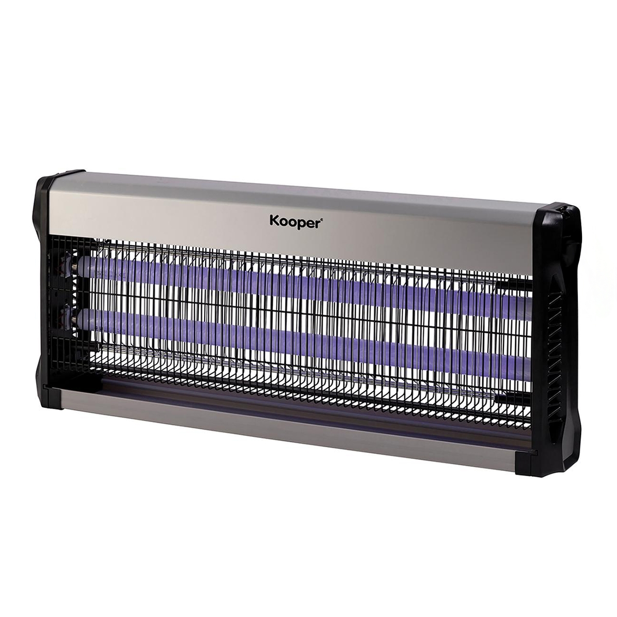 Zanzariera elettrica copertura fino a 150mq 40W Elettra Promozione Zanzariera elettrica copertura fino a 150mq 40W Elettra Promozione