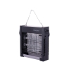 Zanzariera elettrica copertura fino a 30 mq 12 W Larna Promozione