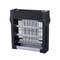 Zanzariera elettrica copertura fino a 30 mq 12 W Larna Offerta