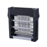 Zanzariera elettrica copertura fino a 30 mq 12 W Larna Offerta