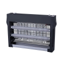 Zanzariera elettrica copertura fino a 80 mq 20W Varen Offerta