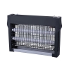 Zanzariera elettrica copertura fino a 80 mq 20W Varen Offerta
