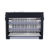Zanzariera elettrica copertura fino a 80 mq 20W Varen Saldi