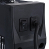 Zanzariera elettrica copertura fino a 80 mq 20W Varen Sconti
