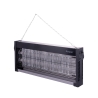 Zanzariera elettrica copertura fino a 150 mq 40 W Miran Promozione