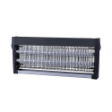 Zanzariera elettrica copertura fino a 150 mq 40 W Miran Offerta