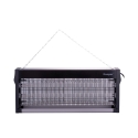 Zanzariera elettrica copertura fino a 150 mq 40 W Miran Vendita