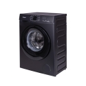 Lavatrice 6 Kg 11 programmi automatici 1200 RPM Tivra Stock