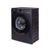 Lavatrice 6 Kg 11 programmi automatici 1200 RPM Tivra Stock