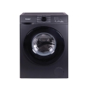 Lavatrice 6 Kg 11 programmi automatici 1200 RPM Tivra Misure