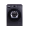 Lavatrice 6 Kg 11 programmi automatici 1200 RPM Tivra Misure
