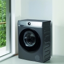 Lavatrice 6 Kg 11 programmi automatici 1200 RPM Tivra Prezzo