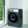 Lavatrice 6 Kg 11 programmi automatici 1200 RPM Tivra Prezzo