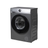 Lavatrice 6 Kg 11 programmi automatici 1200 RPM Tivra Costo