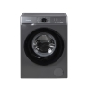 Lavatrice 6 Kg 11 programmi automatici 1200 RPM Tivra 