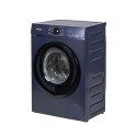 Lavatrice 6 Kg 11 programmi automatici 1200 RPM Tivra 