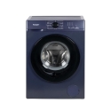Lavatrice 6 Kg 11 programmi automatici 1200 RPM Tivra 