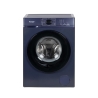 Lavatrice 6 Kg 11 programmi automatici 1200 RPM Tivra 