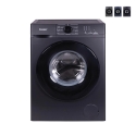 Lavatrice 6 Kg 11 programmi automatici 1200 RPM Tivra Promozione