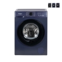 Lavatrice 6 Kg 11 programmi automatici 1200 RPM Tivra Sconti