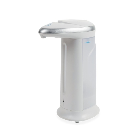 Dispenser sapone automatico 330 ml X-Soap Promozione