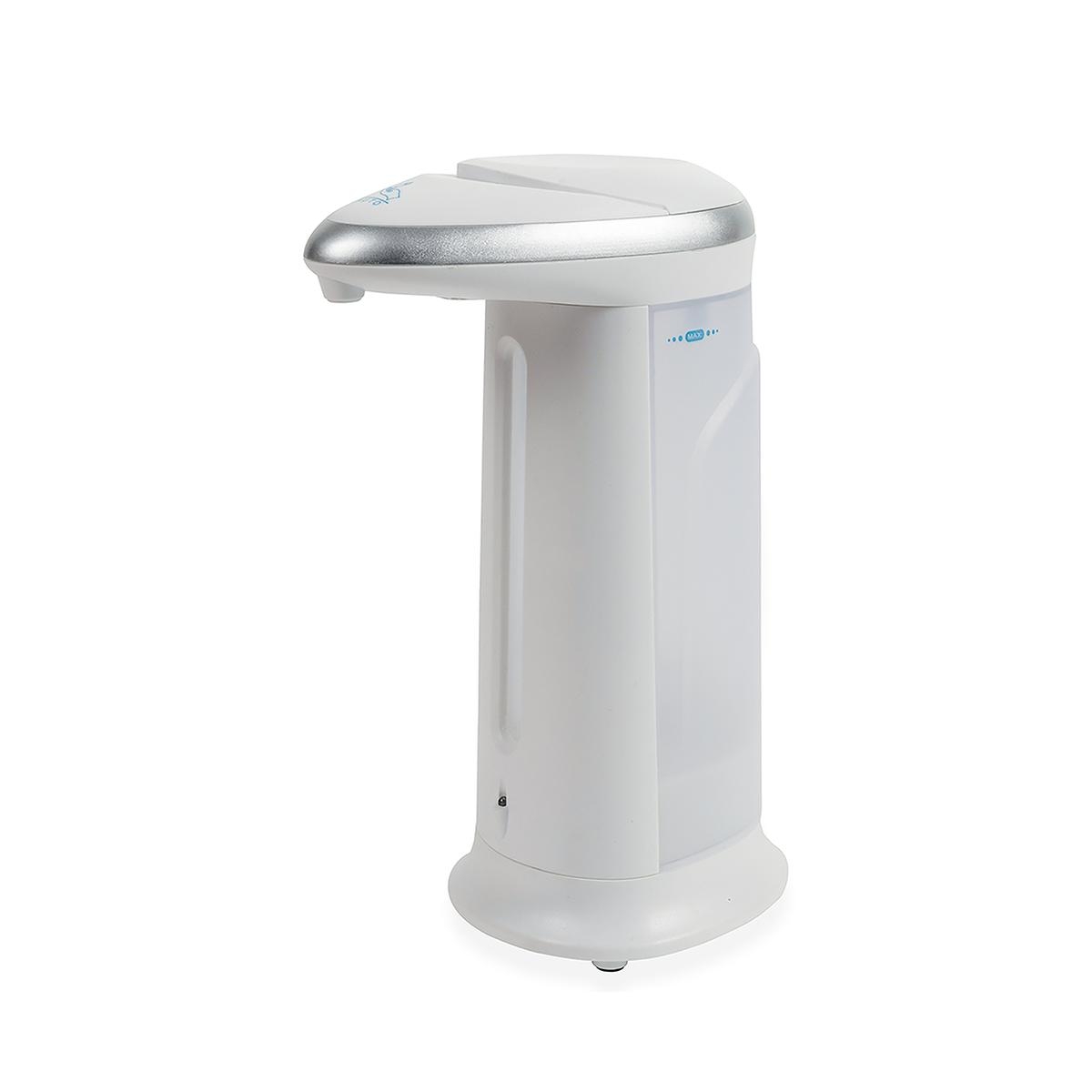 Dispenser sapone automatico 330 ml X-Soap