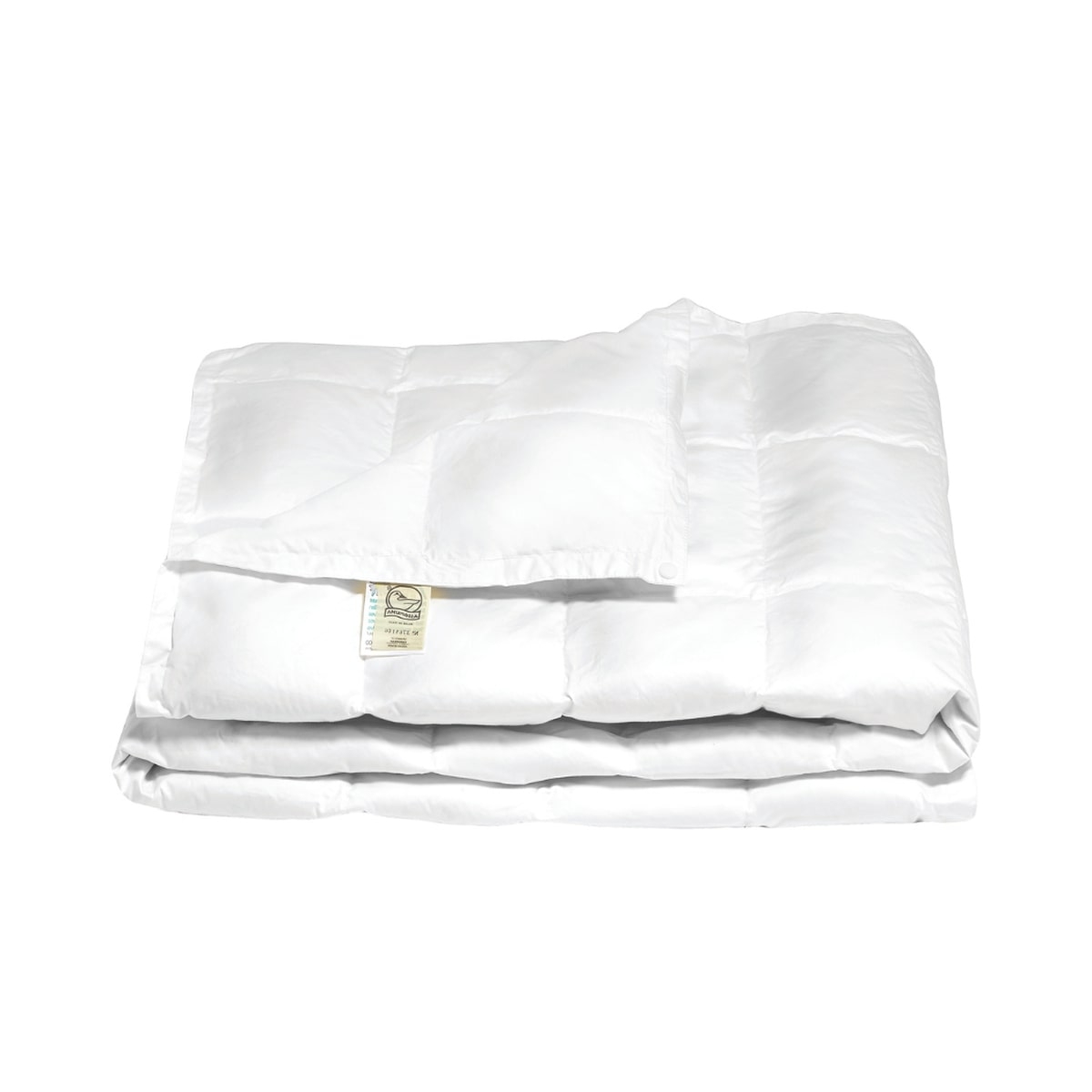 Piumino per letto matrimoniale king size 250x200cm estivo Islanda Promozione Piumino per letto matrimoniale king size 250x200cm estivo Islanda Promozione
