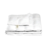 Piumino per letto matrimoniale king size 250x200cm estivo Islanda Promozione