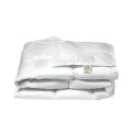 Piumino per letto singolo 155x220cm estivo Islanda Promozione