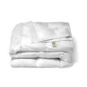 Piumone per letto matrimoniale 200x220cm quattro stagioni Islanda Promozione