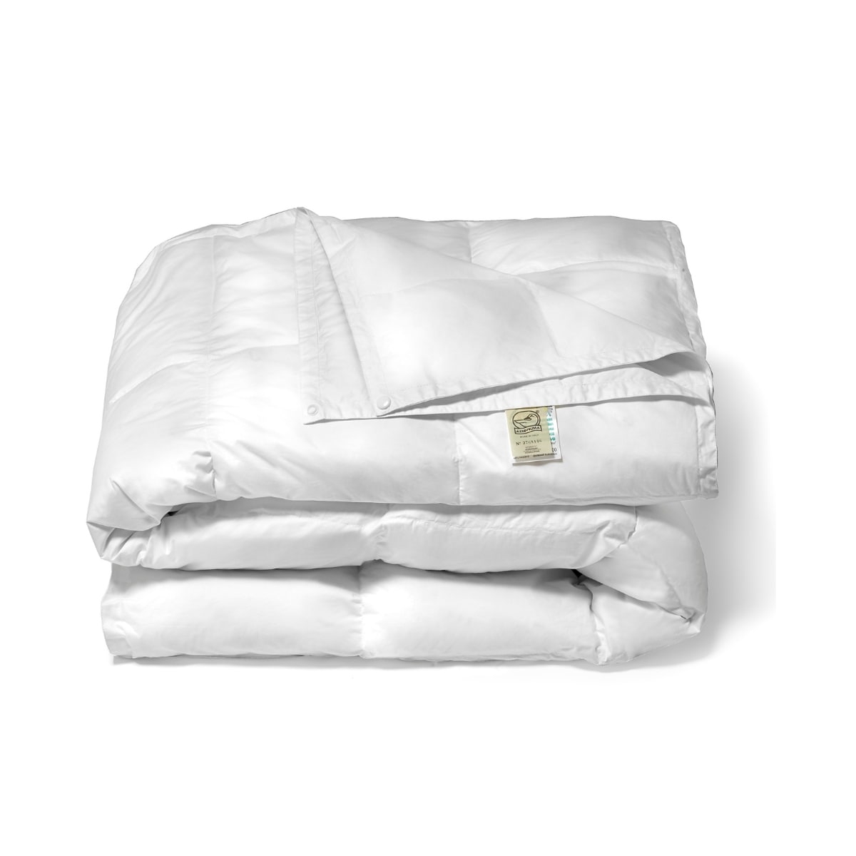 Piumone per letto matrimoniale 200x220cm quattro stagioni Islanda Promozione Piumone per letto matrimoniale 200x220cm quattro stagioni Islanda Promozione