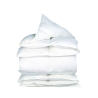 Piumone matrimoniale invernale 200x220cm Islanda Promozione