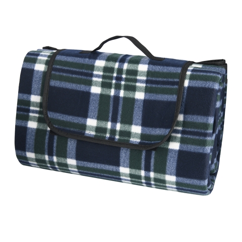 Telo coperta picnic 200x200cm Vorsel Promozione