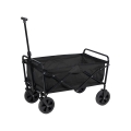 Carrello portatutto da spiaggia 96L pieghevole con ruote Rolly Promozione