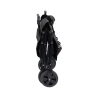 Carrello portatutto da spiaggia 96L pieghevole con ruote Rolly Catalogo