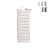 Cuscino da esterno imbottito idrorepellente 45x120cm Tayrok Promozione