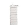 Cuscino da giardino esterno idrorepellente 60x180 Fanik Prezzo