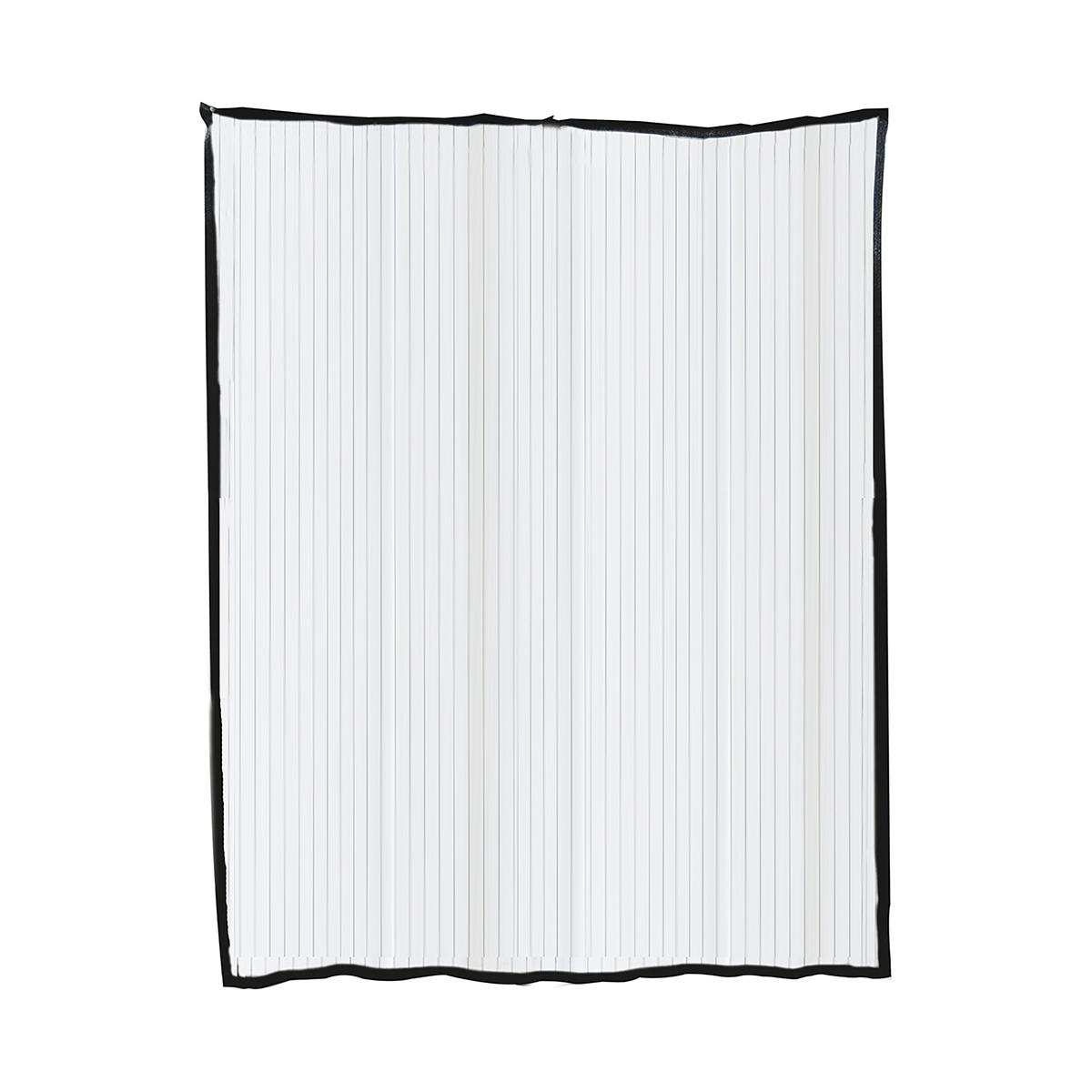 Zanzariera finestra 130x150 cm facile installazione Zanzibar Promozione Zanzariera finestra 130x150 cm facile installazione Zanzibar Promozione