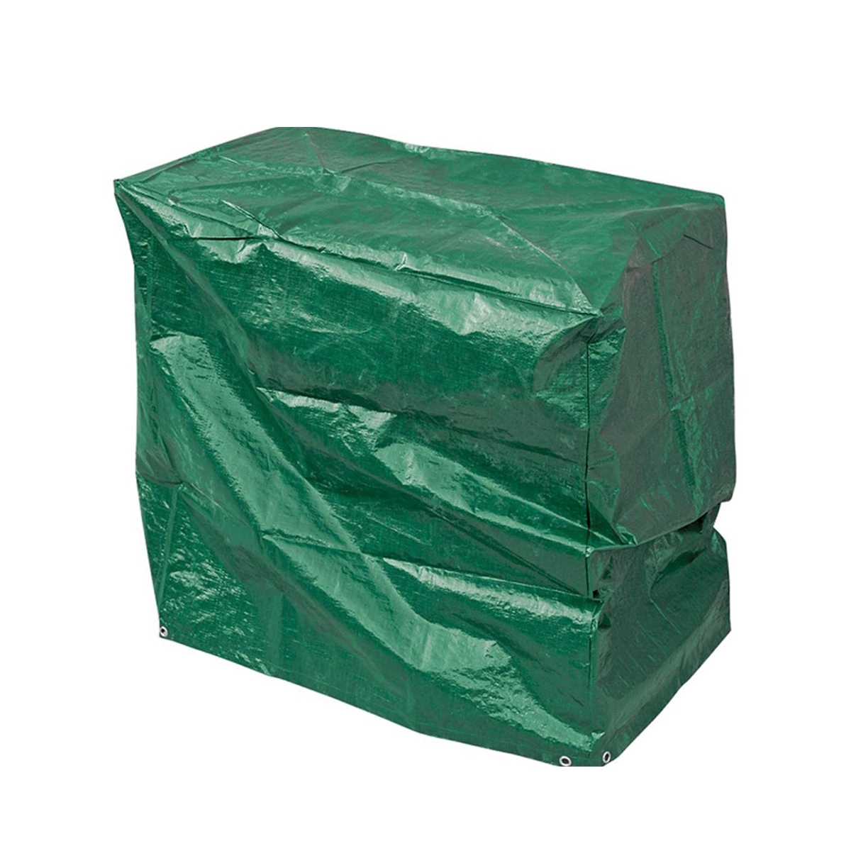 Telo protettivo impermeabile barbecue rettangolare 130x70x100cm Vulek Promozione Telo protettivo impermeabile barbecue rettangolare 130x70x100cm Vulek Promozione