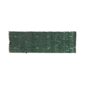 Rotolo siepe artificiale finta 300x100cm ombreggiante Korev Vendita