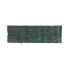 Rotolo siepe artificiale finta 300x100cm ombreggiante Korev Vendita