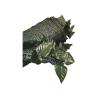 Rotolo siepe artificiale finta 300x100cm ombreggiante Korev Saldi