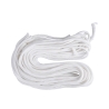 Vela ombreggiante quadrata 3x3 m Virek Caratteristiche