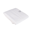 Tenda ombreggiante 145x250cm Harin Scelta