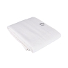 Tenda ombreggiante 145x250cm Harin Scelta