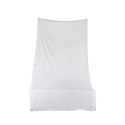 Tenda ombreggiante 145x250cm Harin Stock