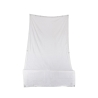 Tenda ombreggiante 145x250cm Harin Stock