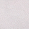 Tenda ombreggiante 145x250cm Harin Prezzo