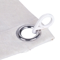 Tenda ombreggiante 145x250cm Harin Acquisto