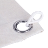 Tenda ombreggiante 145x250cm Harin Acquisto